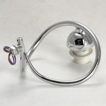 Бра Lussole LSP-8141V