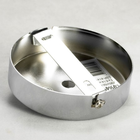 Бра Lussole LSP-8141V