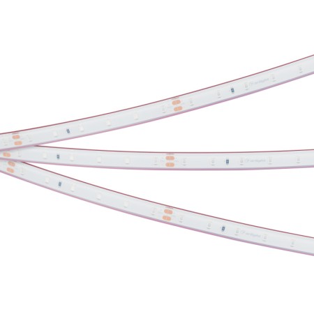 Лента Arlight 034160