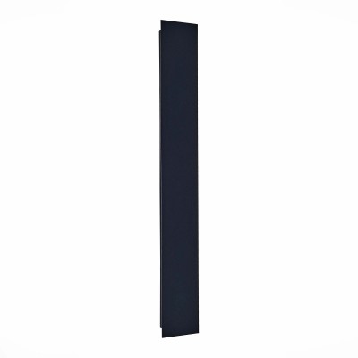 Светильник настенный ST-Luce SL9511.401.01