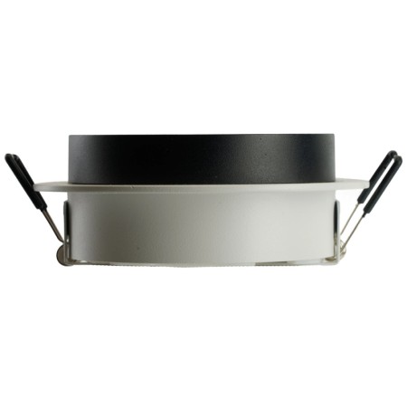 Встраиваемый светильник Feron 51351