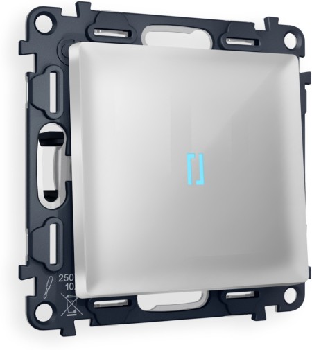 Выключатель QUANT MA402040