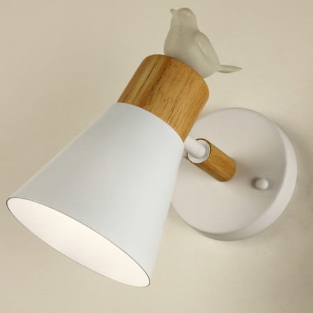 Бра F-Promo 2939-1W