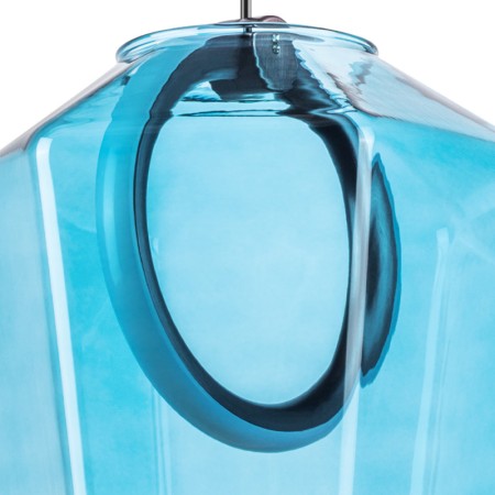 Каскадная люстра Lightstar 796169