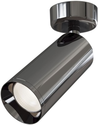 Спот Focus C017CW-01GF