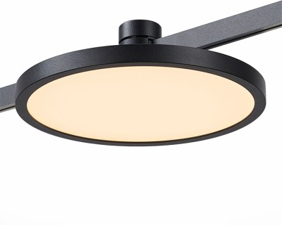 Трековый светильник Farm ST818.446.12