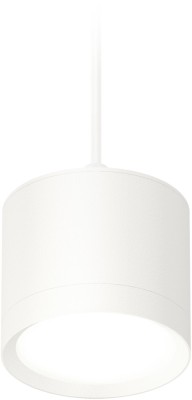 Подвесной светильник TECHNO SPOT XP8110011