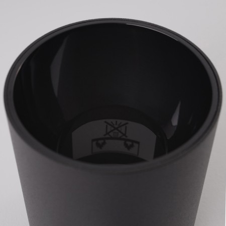 Накладной светильник Nowodvorski 8930