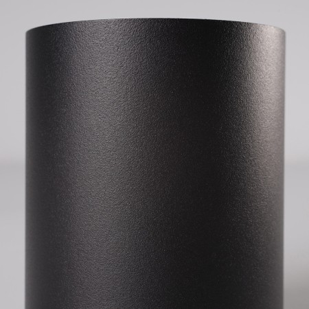 Накладной светильник Nowodvorski 8930