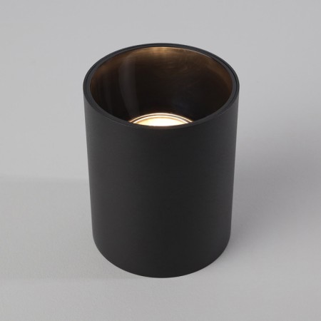 Накладной светильник Nowodvorski 8930