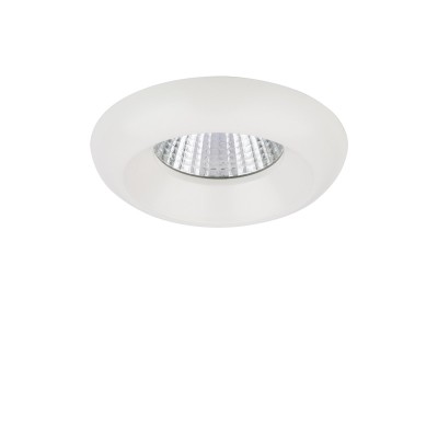 Влагозащищенный светильник Lightstar 071076