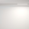 Светильник на шине Maytoni Technical TR106-2-18W4K-B