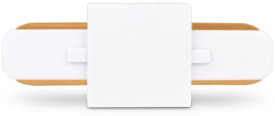 Коннектор GL GL7065