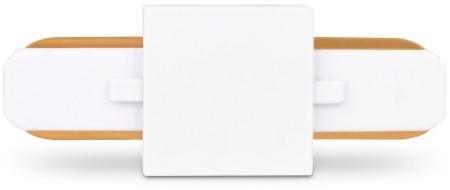 Коннектор GL GL7065