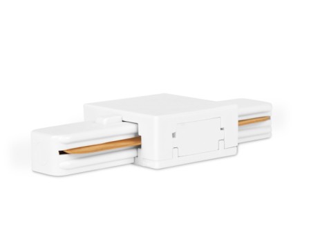 Коннектор GL GL7065