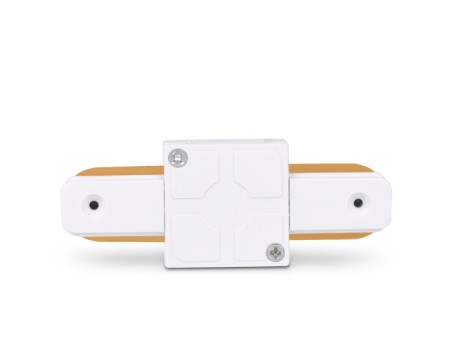 Коннектор GL GL7065