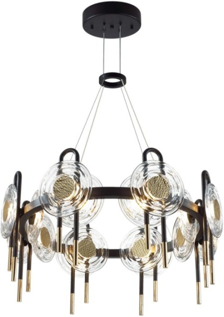 Подвесная люстра Magnet 5407/92L