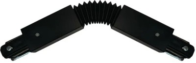 Коннектор гибкий WTE WTE.L5.60.C10