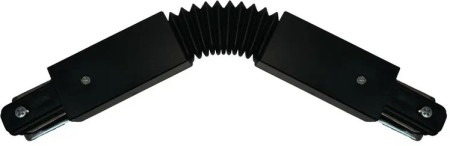 Коннектор гибкий WTE WTE.L5.60.C10