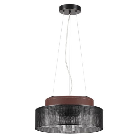 Подвесная люстра LUMION 6598/3C