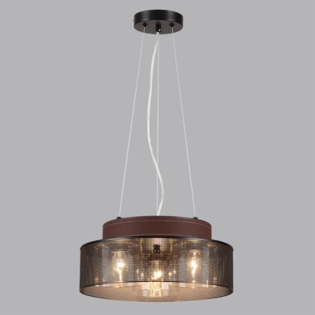 Подвесная люстра LUMION 6598/3C