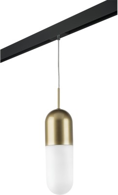 Трековый светильник Ramo PRO690113