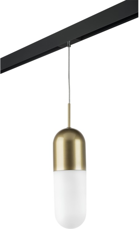 Трековый светильник Ramo PRO690113