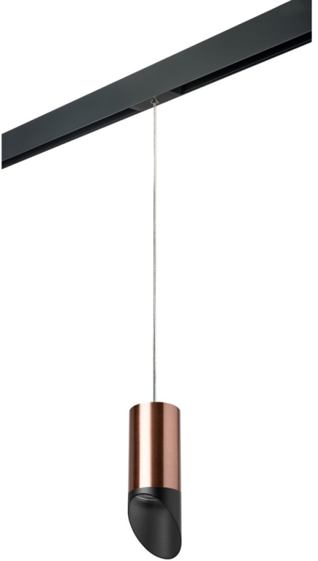 Трековый светильник Rullo PRORP43037