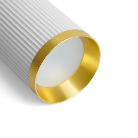 Накладной светильник Feron 48852