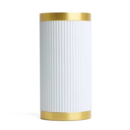 Накладной светильник Feron 48852