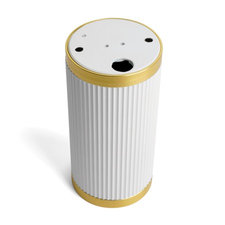 Накладной светильник Feron 48852