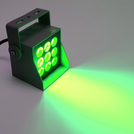 Прожектор Feron 51699