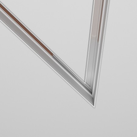 Коннектор Maytoni Technical TRA034CLS-42W