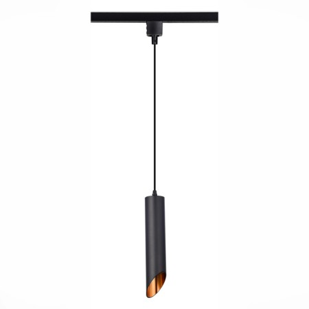 Трековый светильник ST152.406.01