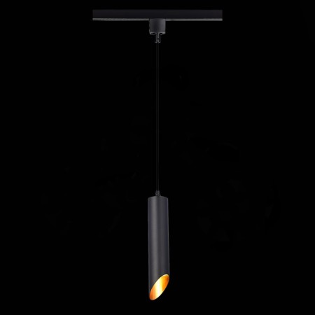 Трековый светильник ST152.406.01