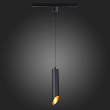 Трековый светильник ST152.406.01