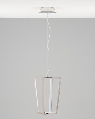 Подвесной светильник Moderli V10352-PL