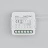 Выключатель Wi-Fi Модуль MD003