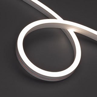 Гибкий неон Arlight 051933