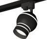 Трековый светильник Track System XT1102065