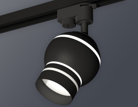 Трековый светильник Track System XT1102065