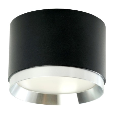 Накладной светильник Feron 51689