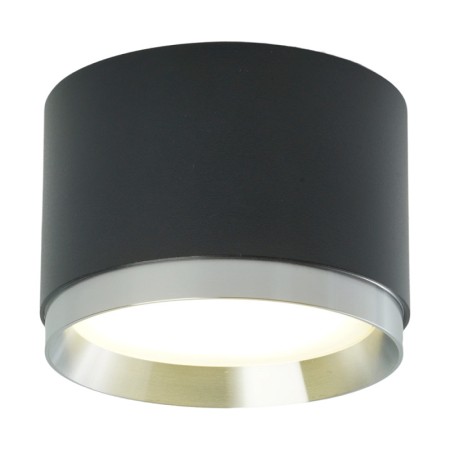 Накладной светильник Feron 51689