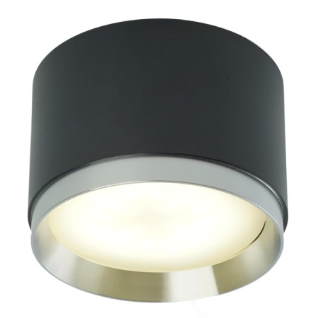 Накладной светильник Feron 51689