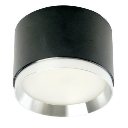 Накладной светильник Feron 51689