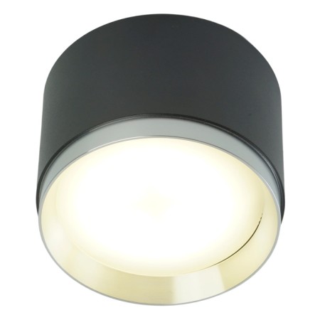 Накладной светильник Feron 51689