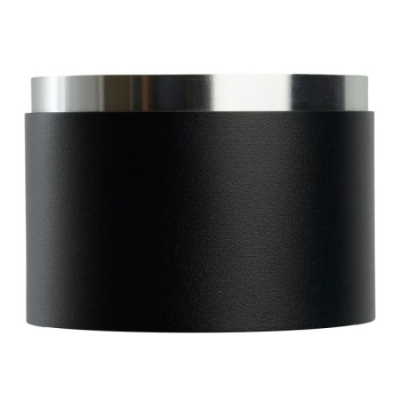 Накладной светильник Feron 51689