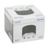 Накладной светильник Feron 51689