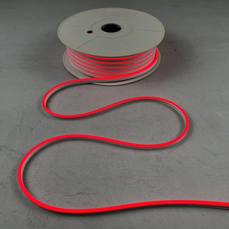 Гибкий неон Laitcom FR-23523