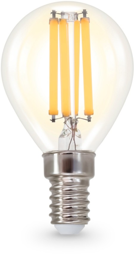 Лампочка светодиодная Bulbing 451534